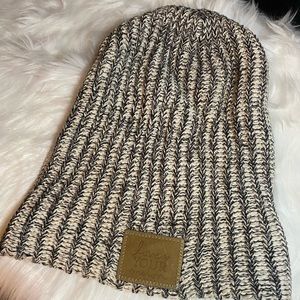 Love Your Melon Beanie